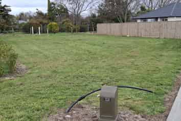 7,9,11,12  Van Baarle Close, Carterton