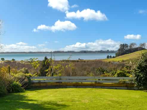 53 Lochhead Road, Te Puna