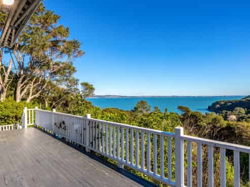 41 O'Brien Road, Omiha