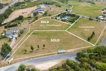 41 Bronte Road East, Mapua