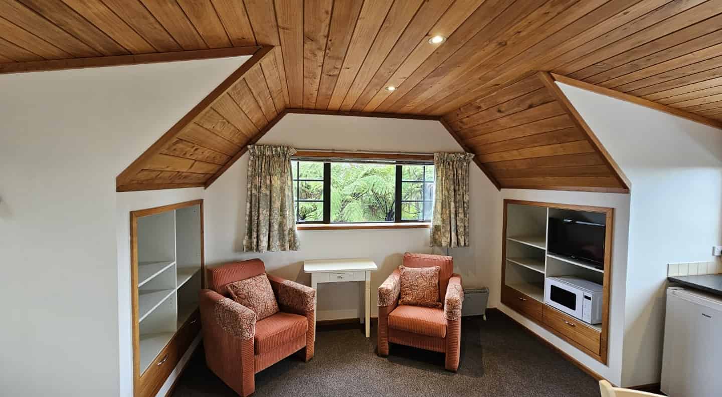 38A Tawhiti Road, Hawera, South Taranaki For Rent realestate.co.nz