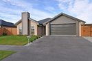 3 Tapper Street, Hornby, Christchurch City, Canterbury