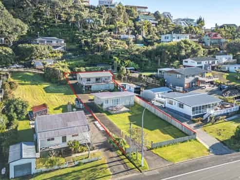 149 Main Road, Tairua