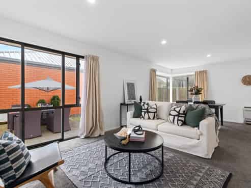 4/18 Southey Street, Sydenham