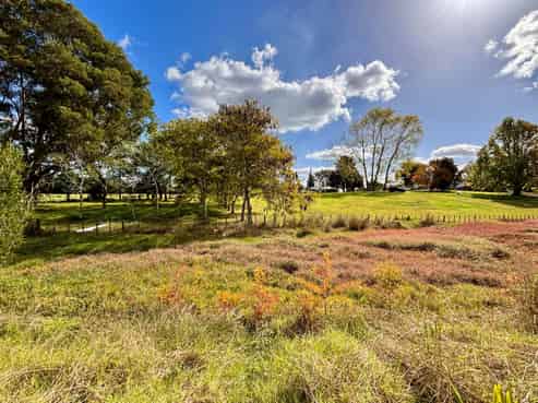 37 Riddell Road, Kerikeri