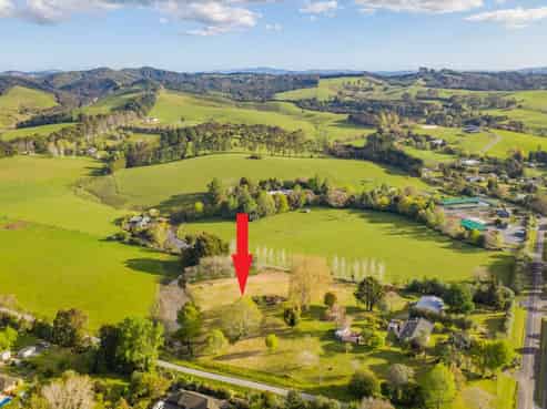 37 Riddell Road, Kerikeri