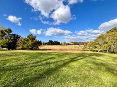 37 Riddell Road, Kerikeri