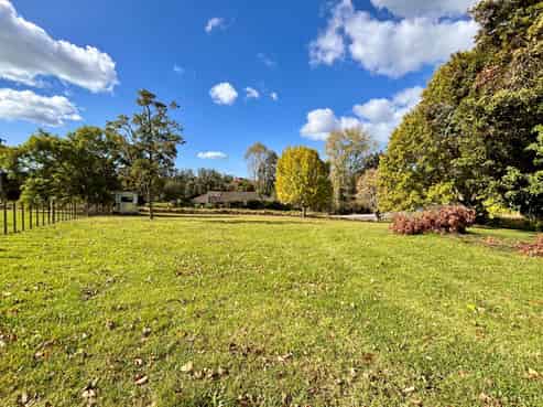 37 Riddell Road, Kerikeri