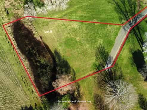 37 Riddell Road, Kerikeri