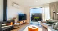 Open gallery