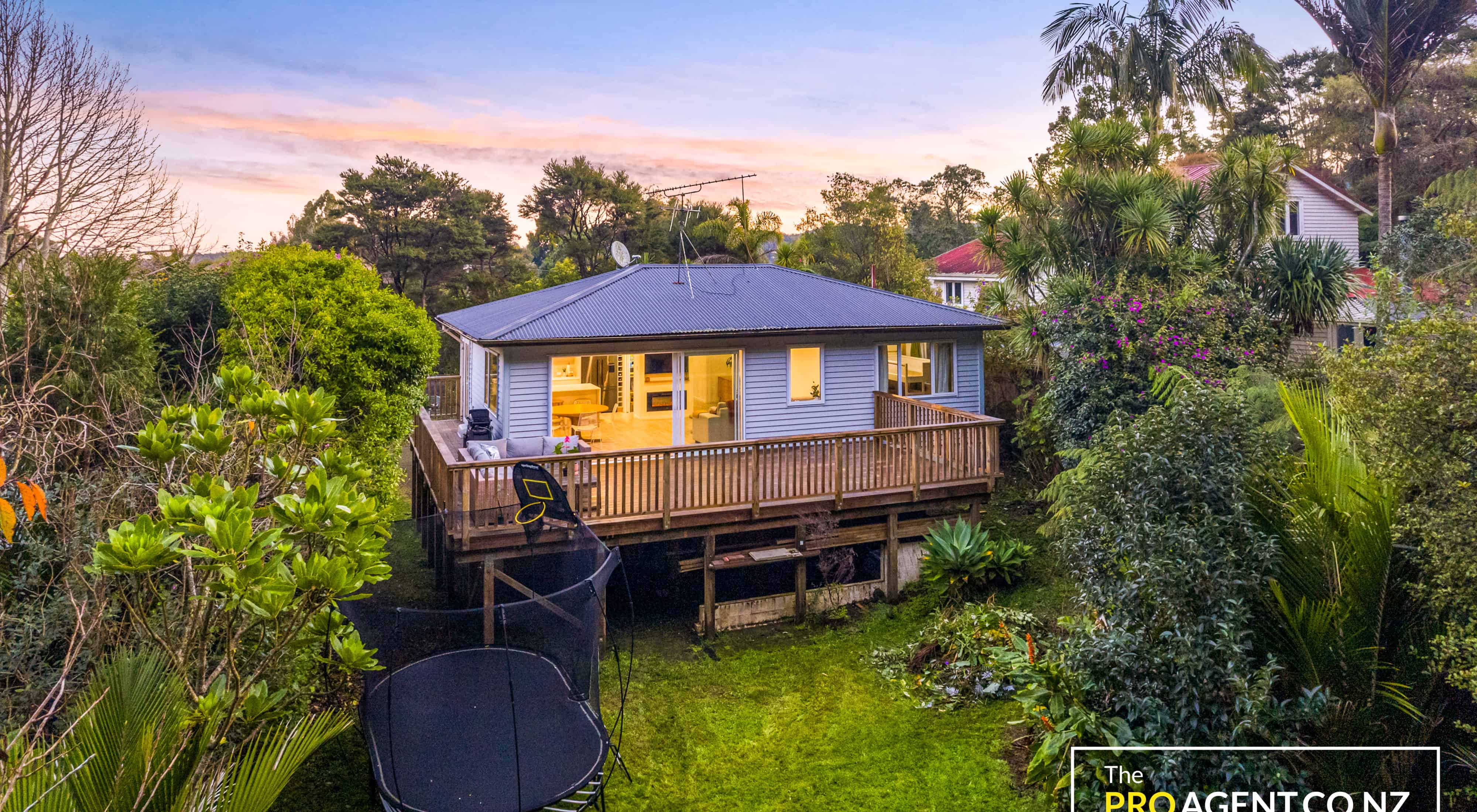3 Boylan Road, Titirangi, Waitakere City For Sale realestate.co.nz