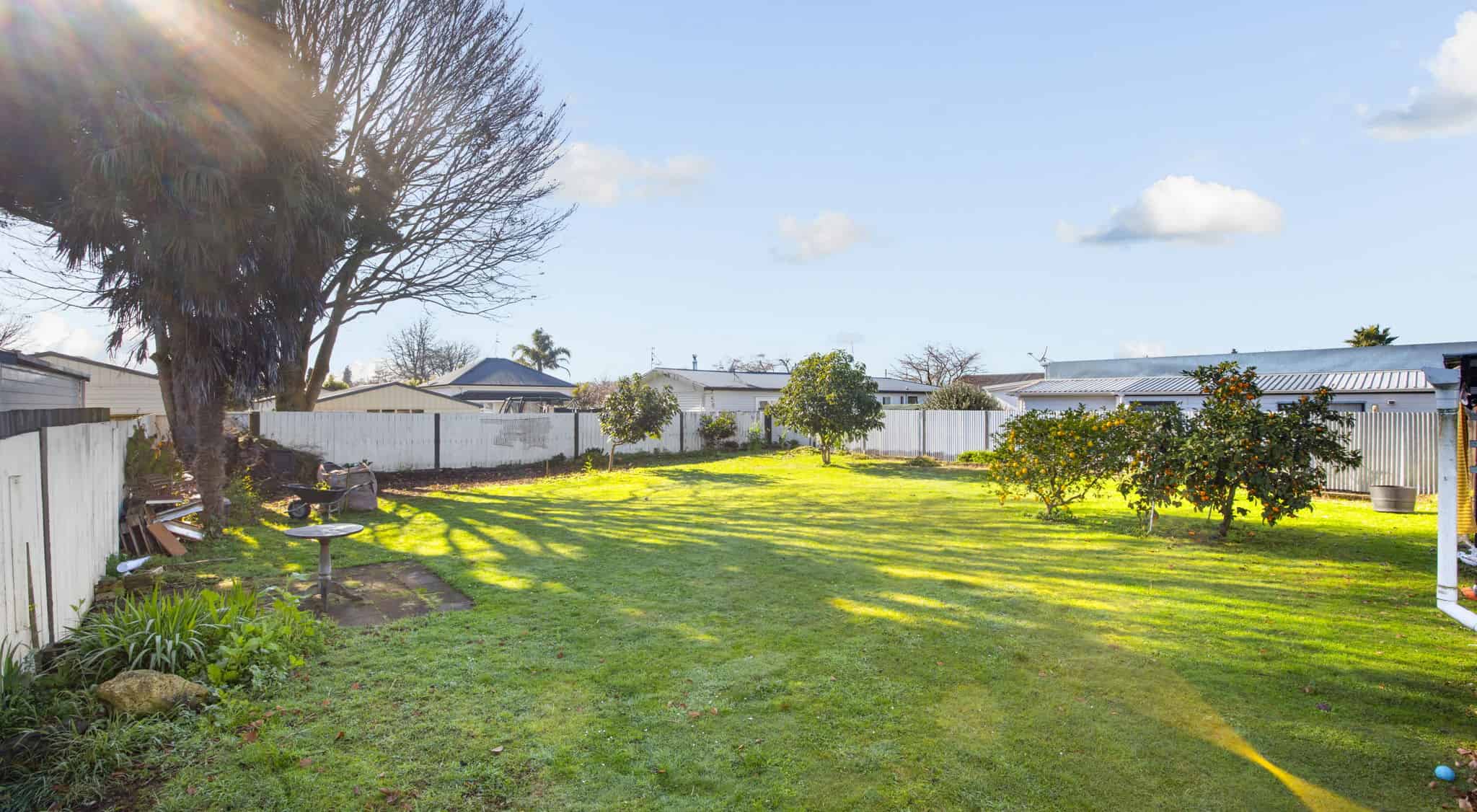 15A Arnold Street, Cambridge, Waipa For Sale realestate.co.nz