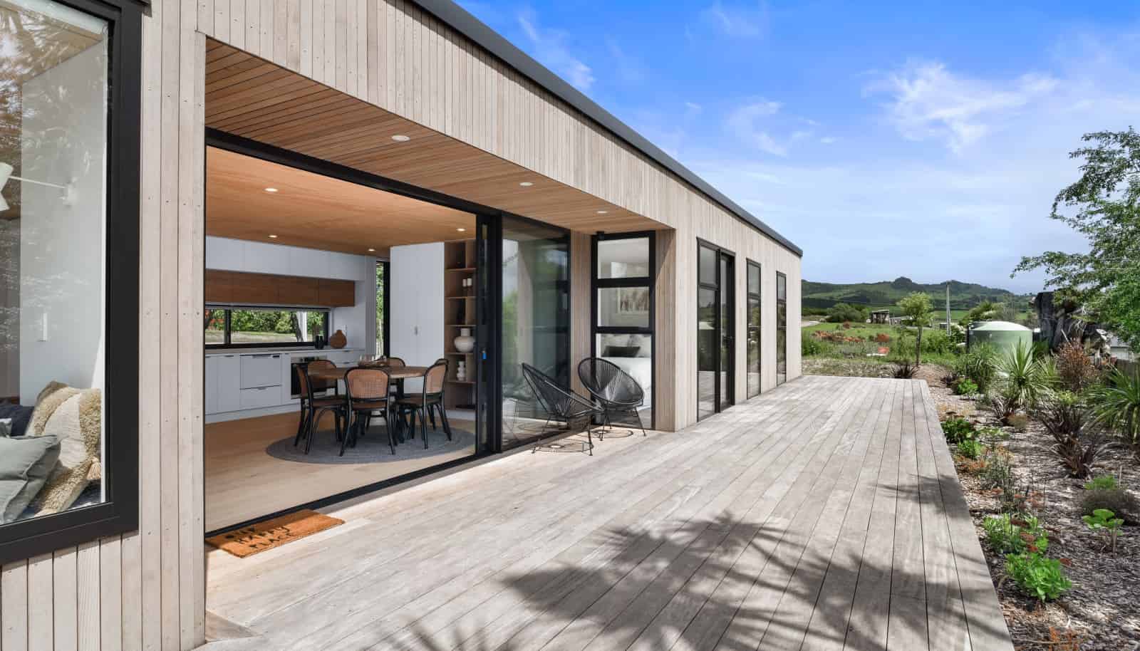 Property value 14 Barra Street, Karitane realestate.co.nz