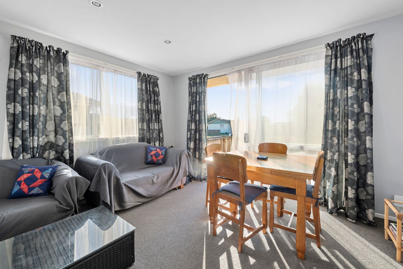 REDUCED to SELL - Turangi Price Point - Vista 4
