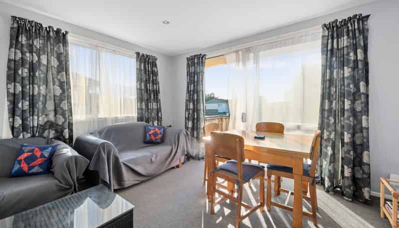 7 Puataata Road, Turangi