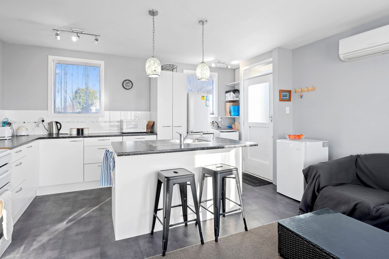 REDUCED to SELL - Turangi Price Point - Vista 3