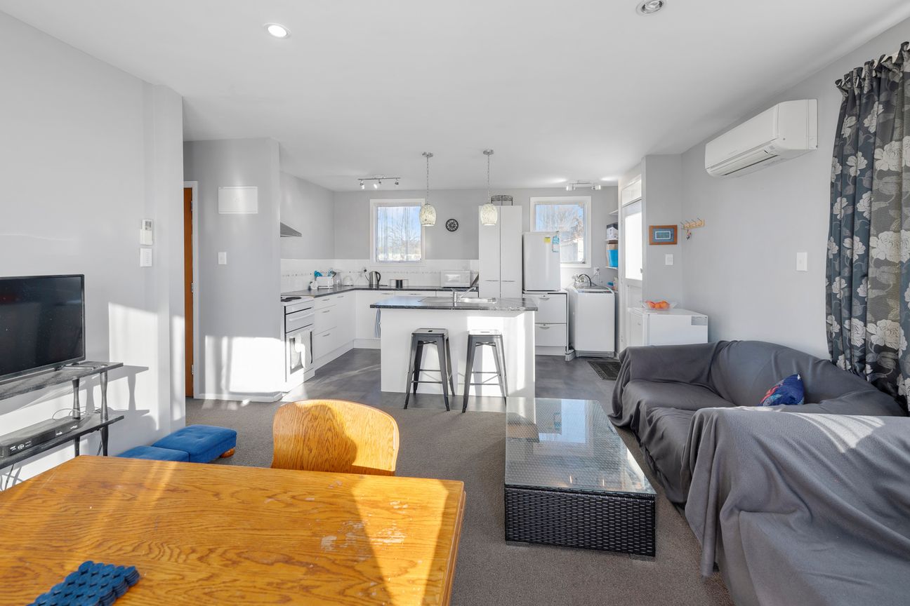 REDUCED to SELL - Turangi Price Point - Vista 6