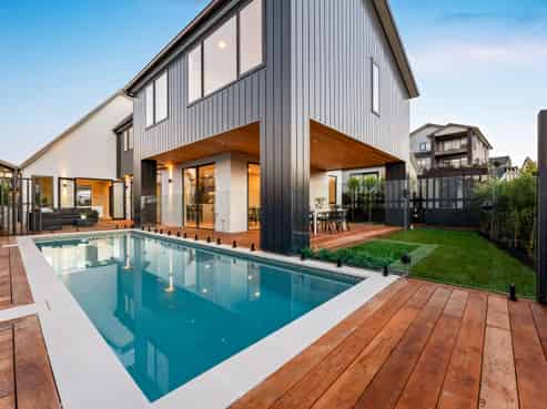 5 Kotuitui Drive, Orewa
