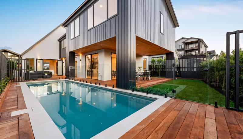 5 Kotuitui Drive, Orewa