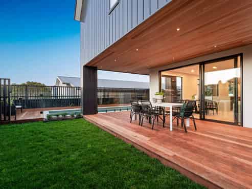 5 Kotuitui Drive, Orewa