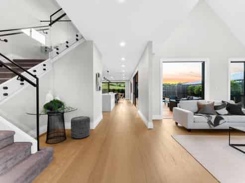 5 Kotuitui Drive, Orewa