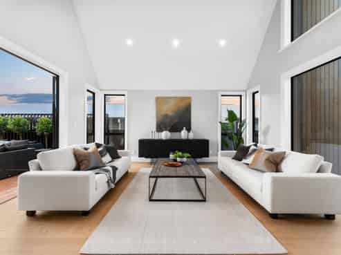 5 Kotuitui Drive, Orewa