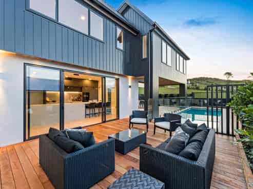 5 Kotuitui Drive, Orewa