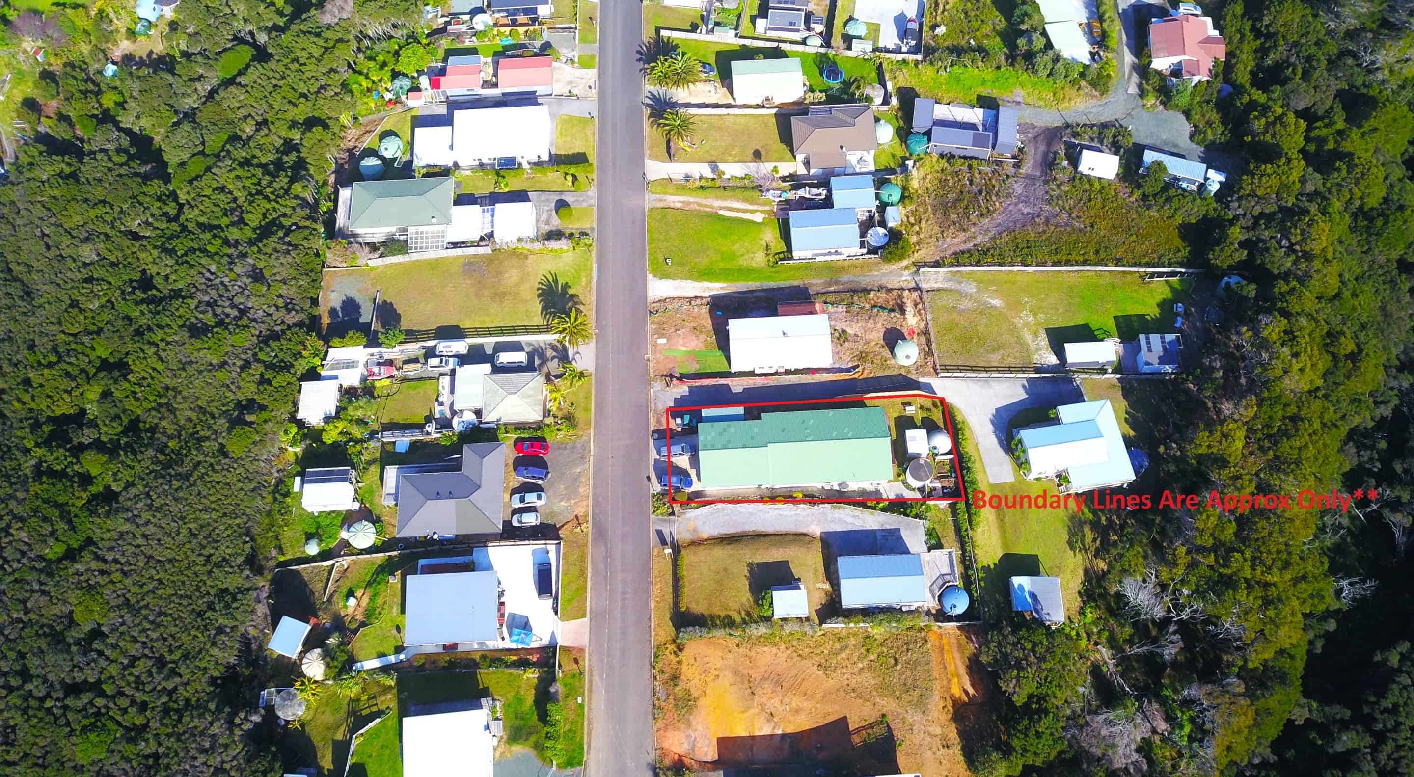 17 Te Ahu Place, Karikari Peninsula, Far North For Sale realestate