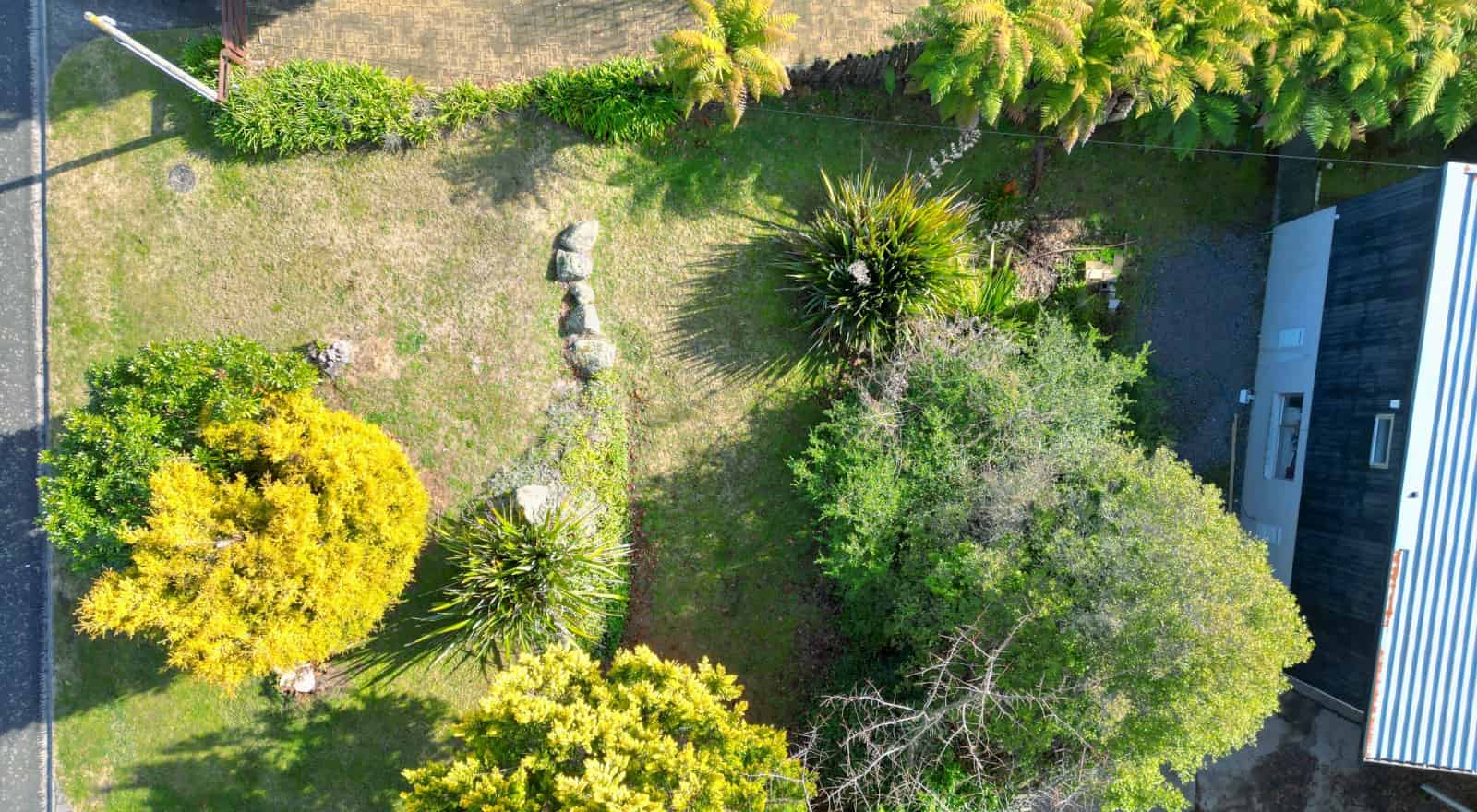 1/48 Hawai Street, Two Mile Bay, Taupo For Sale realestate.co.nz