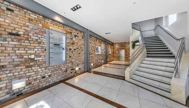 48-52 Wyndham Street, Auckland Central
