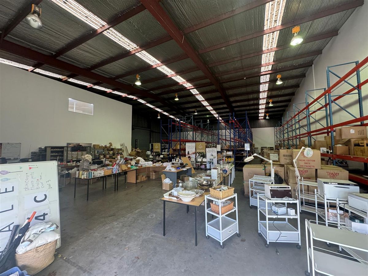 Perfect Headquarters for SME - Mehr