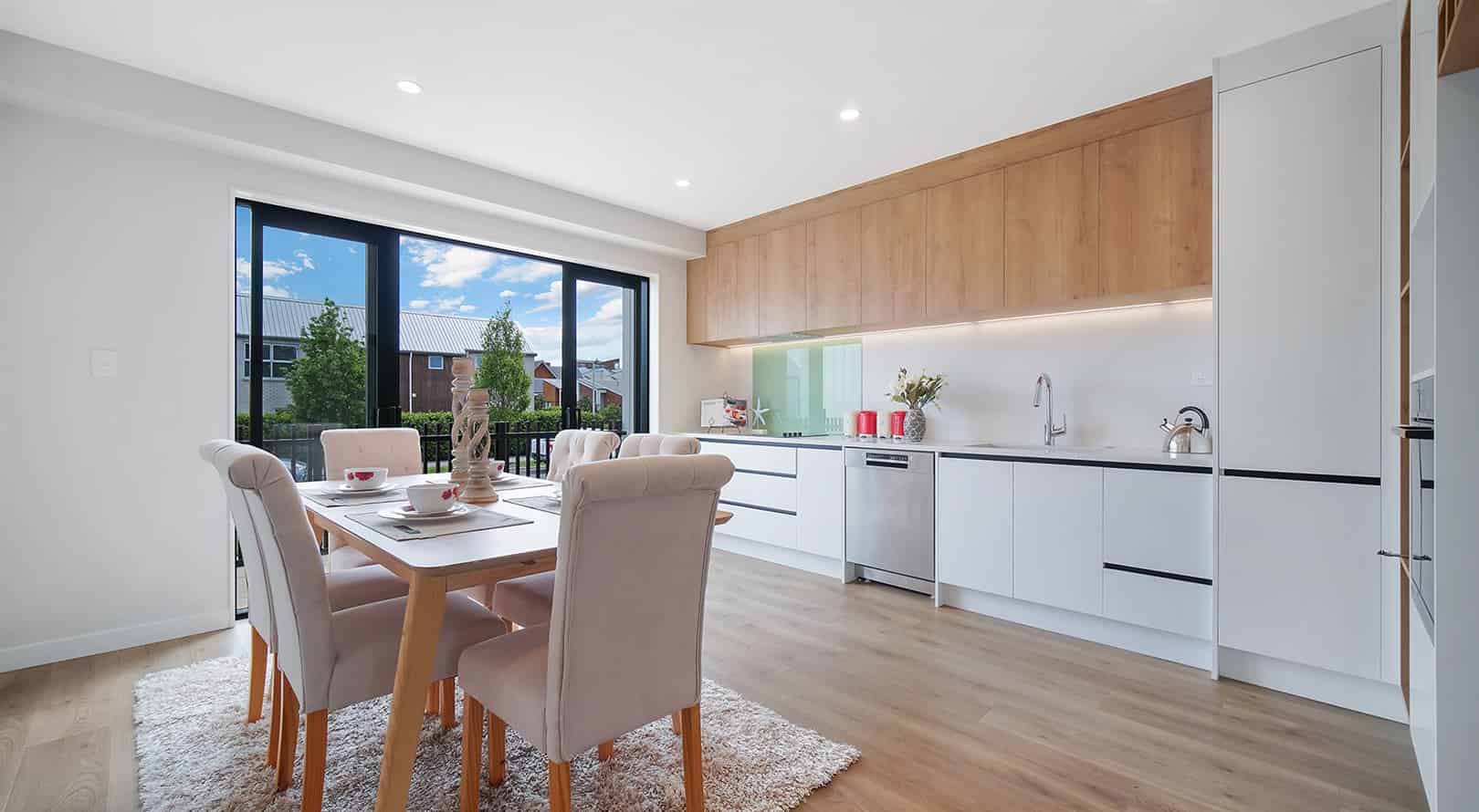 169 Clark Road, Hobsonville, Waitakere City For Sale realestate.co.nz