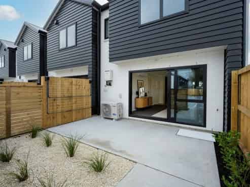 16/161 Ohaupo Road, Te Awamutu