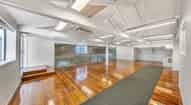 Open gallery