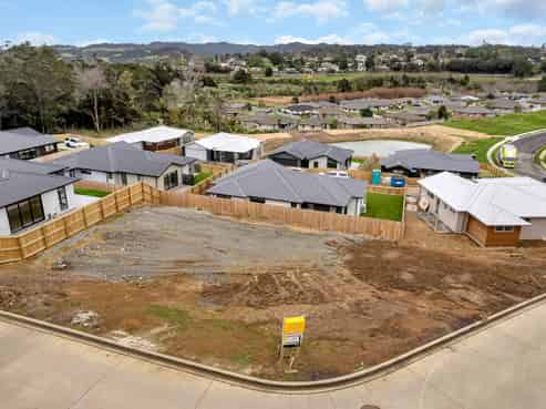 4 Bethpage Rise, Kamo
