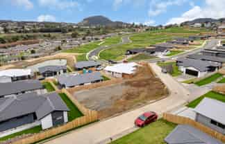 4 Bethpage Rise, Kamo