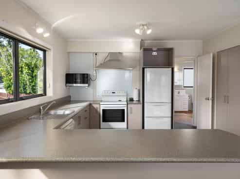 8124 Paeroa Kopu Road, Hikutaia