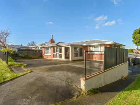 1134 Cameron Road, Gate Pa