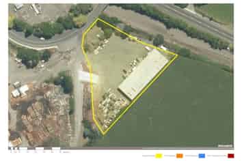 The perfect opportunity in South Waikato