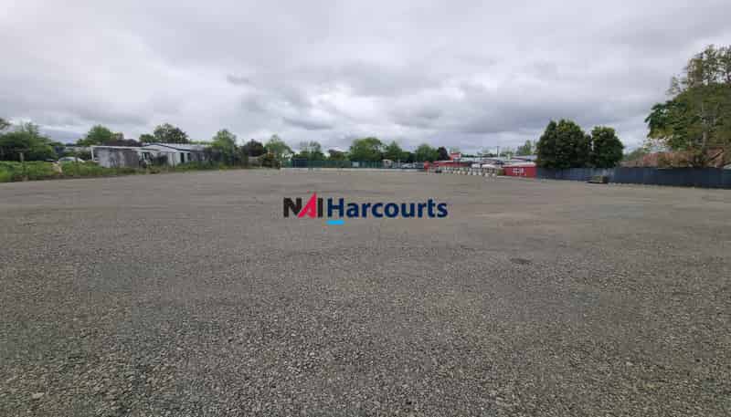 24 Kahikatea Flat Road, Dairy Flat