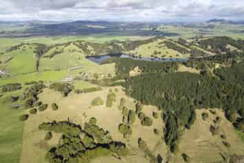 27 Hukerenui Road, Hukerenui and Surrounds