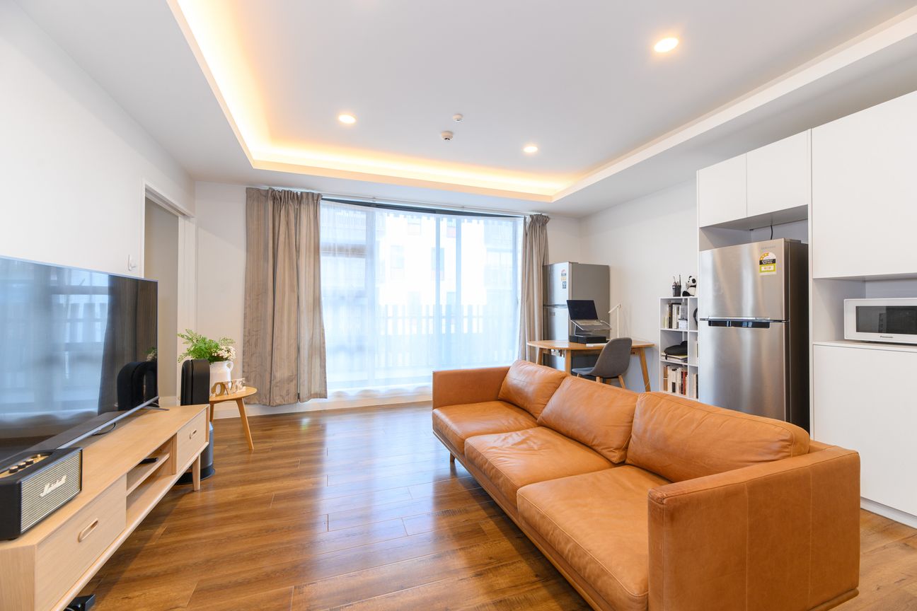 Affordable Albany, Study, Parking & Views - Ansicht 5