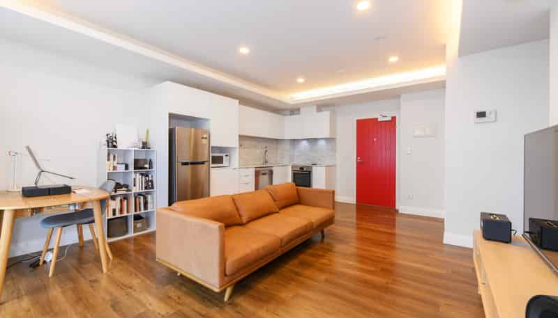 406/24 Library Lane, Albany