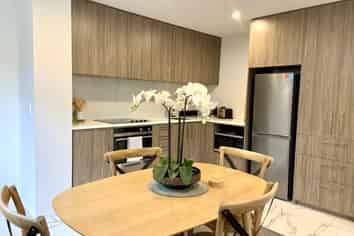 Canterbury - Address withheld