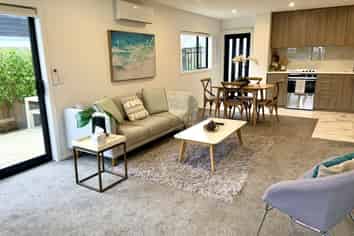 Canterbury - Address withheld