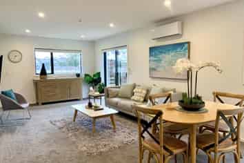 Canterbury - Address withheld