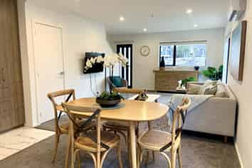 Canterbury - Address withheld