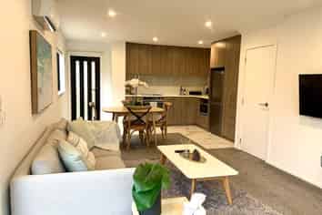 Canterbury - Address withheld