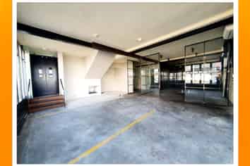 Stand Alone Building in Grafton