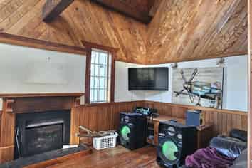 243 Creamery Road, Kohukohu